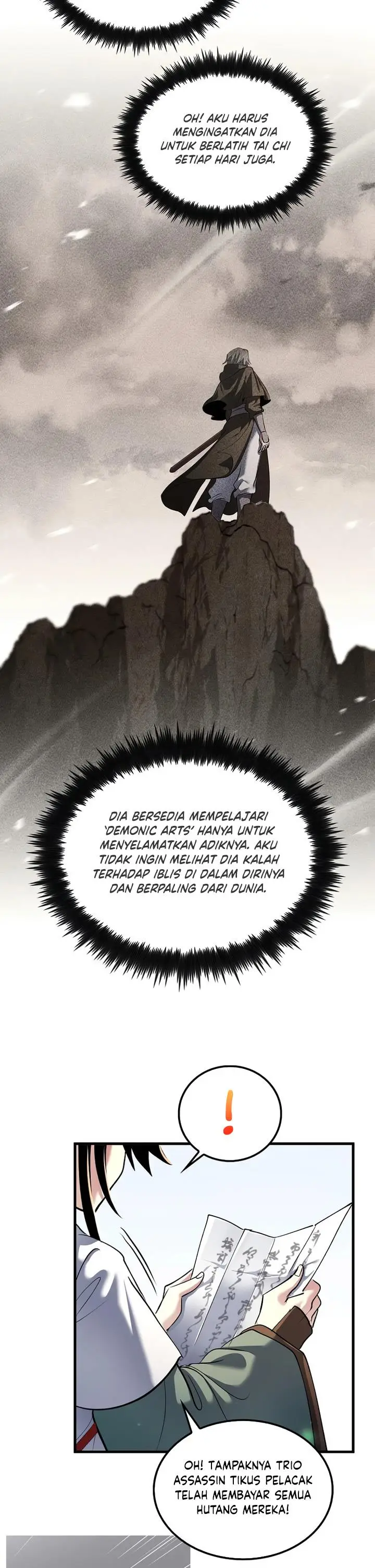 image-komik-doctors-rebirth-chapter-163-26/30