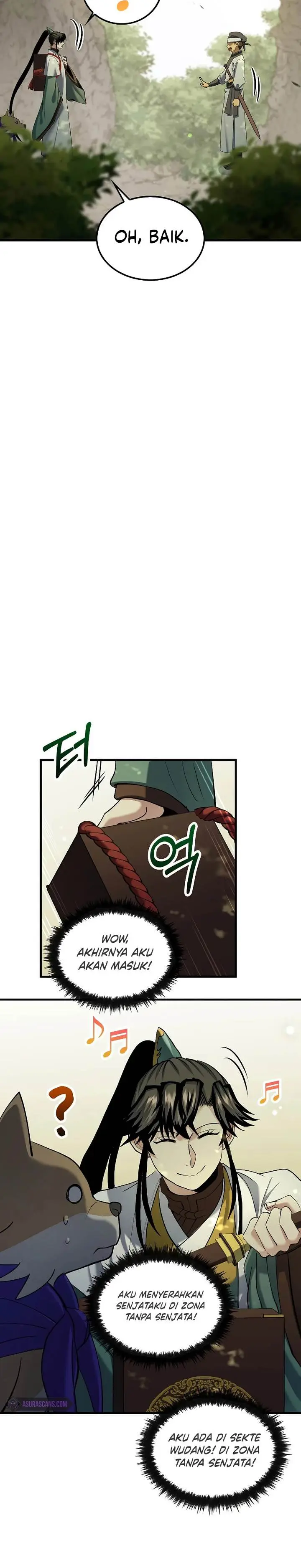 image-komik-doctors-rebirth-chapter-164-7/28