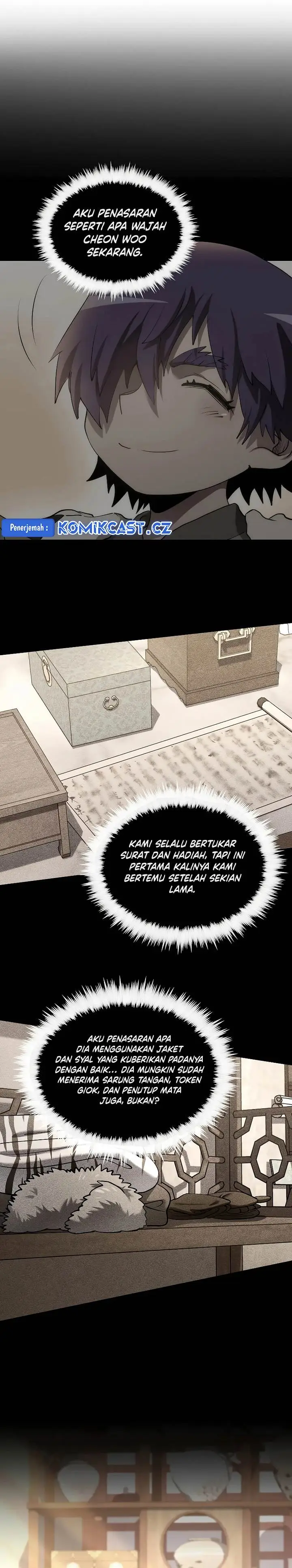 image-komik-doctors-rebirth-chapter-164-20/28
