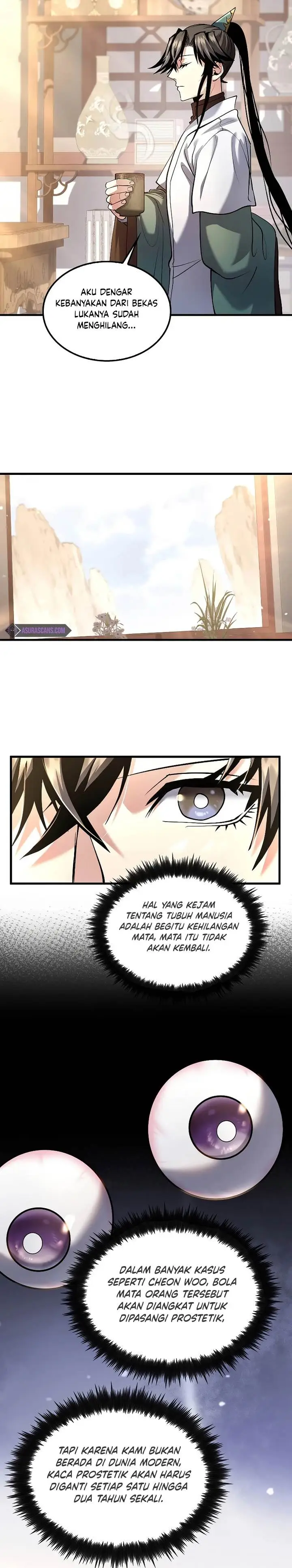 image-komik-doctors-rebirth-chapter-164-21/28