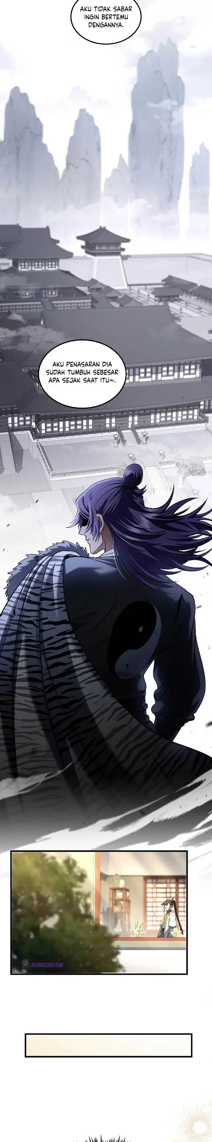 image-komik-doctors-rebirth-chapter-164-23/28