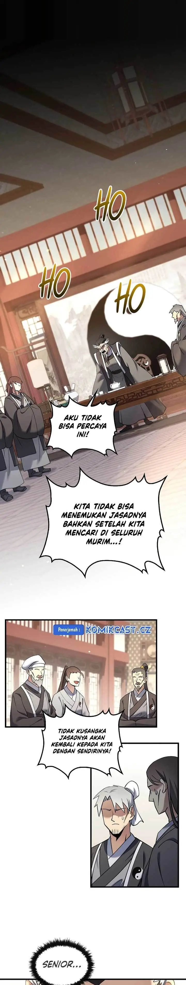 image-komik-doctors-rebirth-chapter-165-0/27