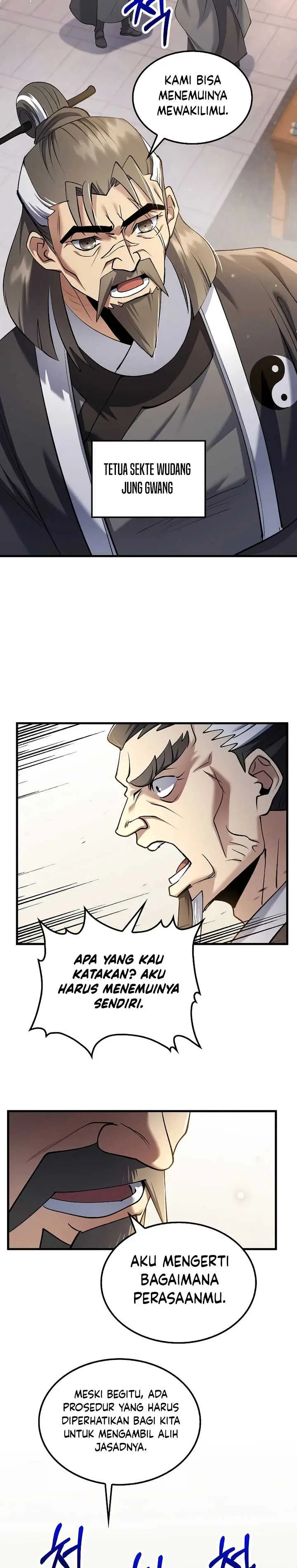 image-komik-doctors-rebirth-chapter-165-2/27