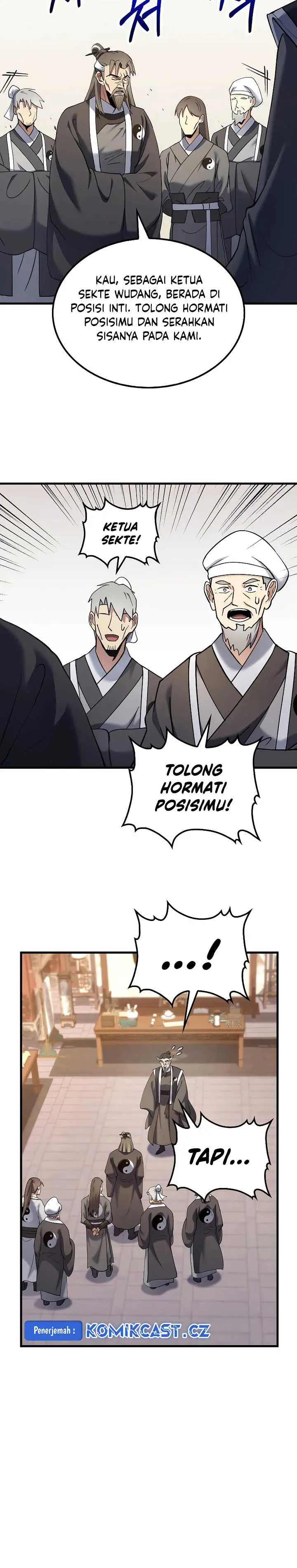 image-komik-doctors-rebirth-chapter-165-3/27