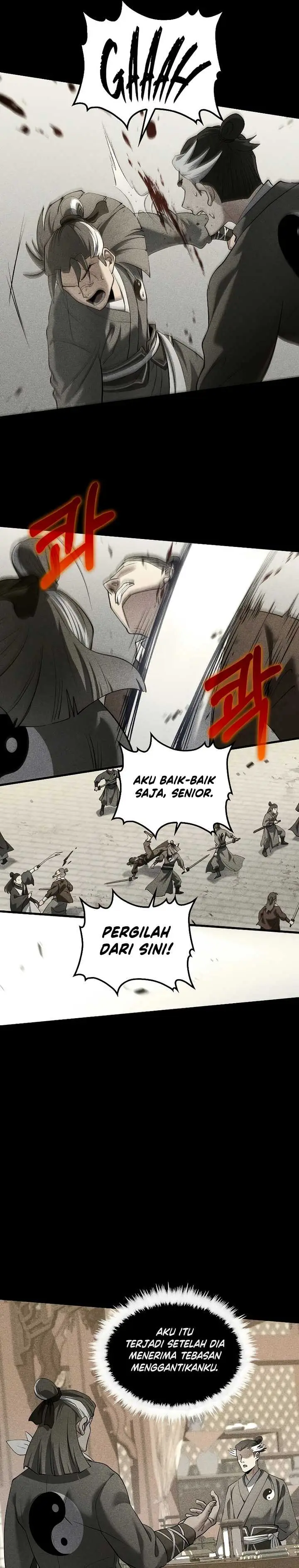 image-komik-doctors-rebirth-chapter-165-5/27