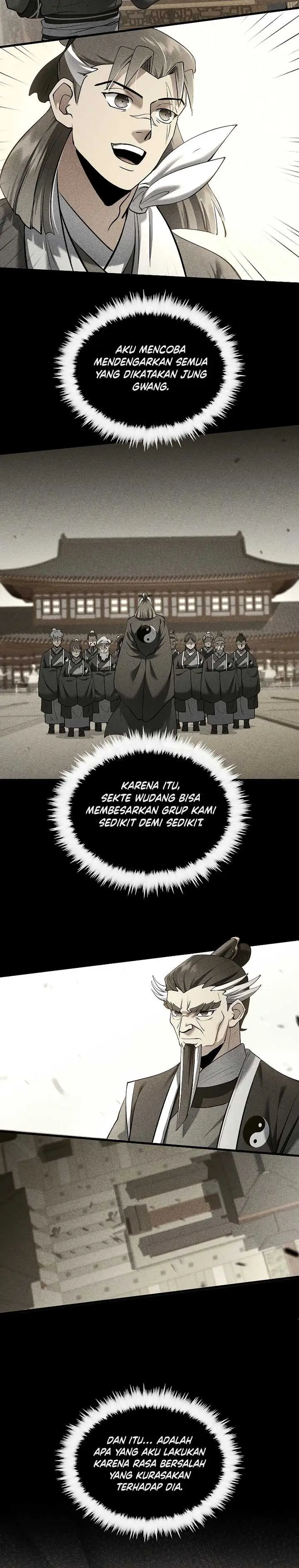 image-komik-doctors-rebirth-chapter-165-6/27