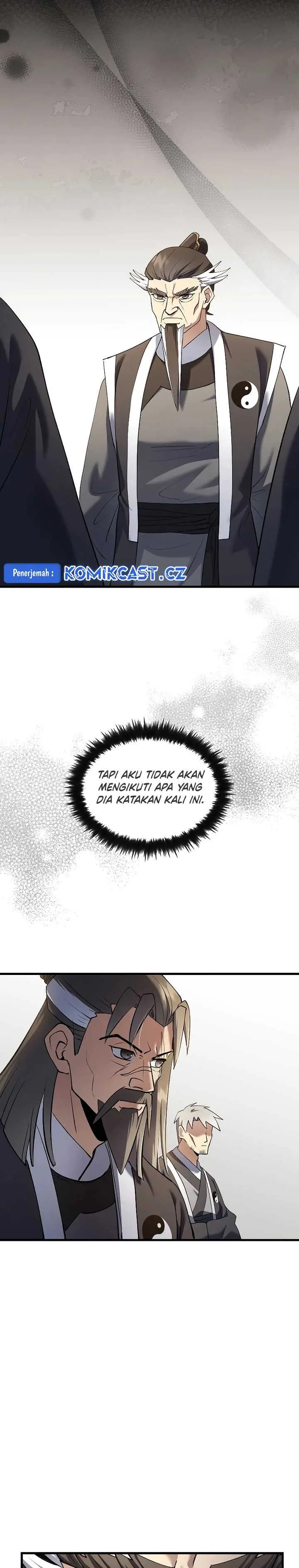 image-komik-doctors-rebirth-chapter-165-7/27