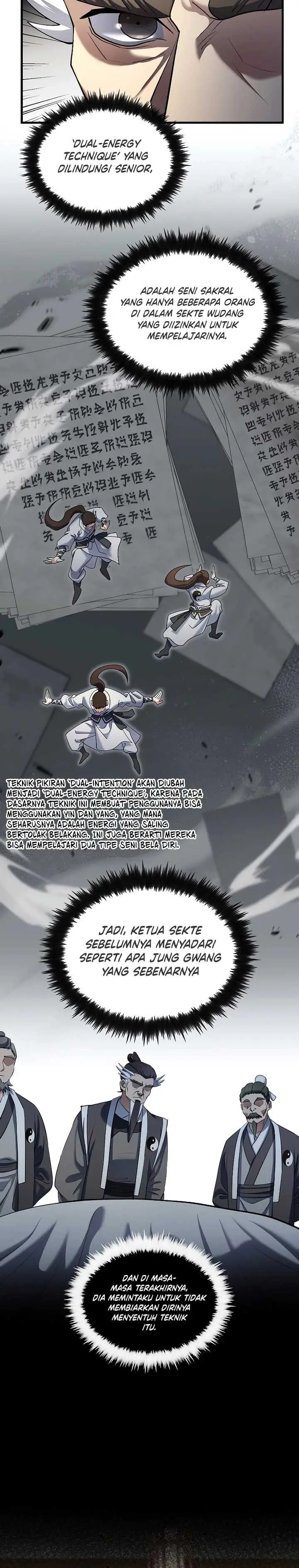 image-komik-doctors-rebirth-chapter-165-8/27