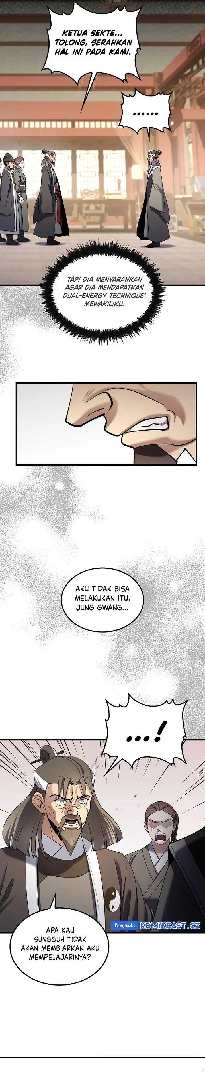 image-komik-doctors-rebirth-chapter-165-9/27