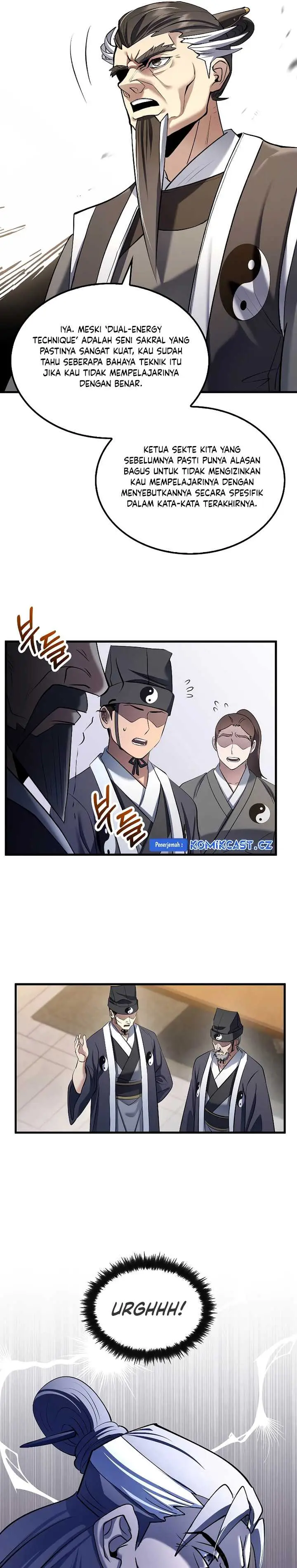 image-komik-doctors-rebirth-chapter-165-10/27