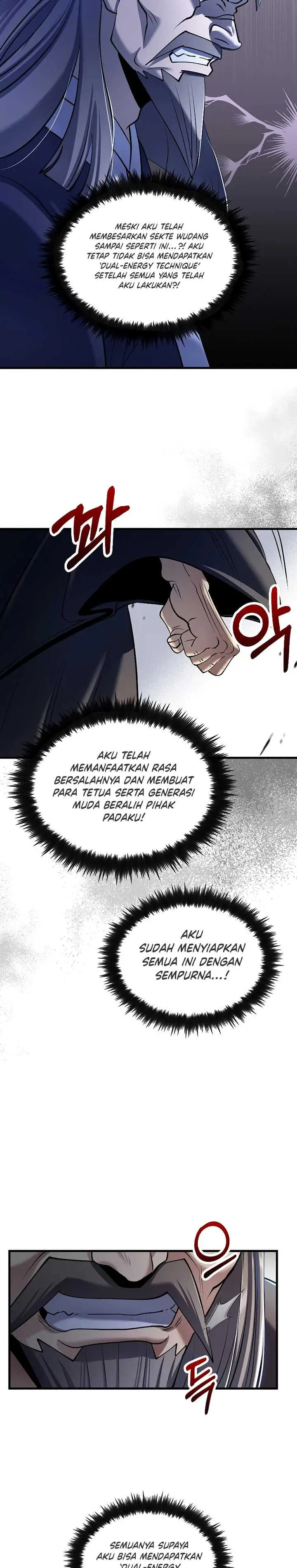 image-komik-doctors-rebirth-chapter-165-11/27