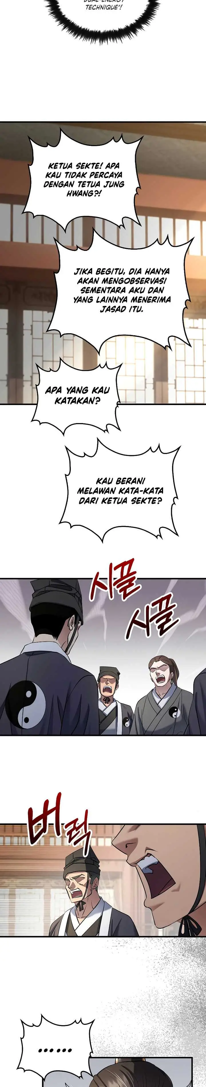 image-komik-doctors-rebirth-chapter-165-12/27