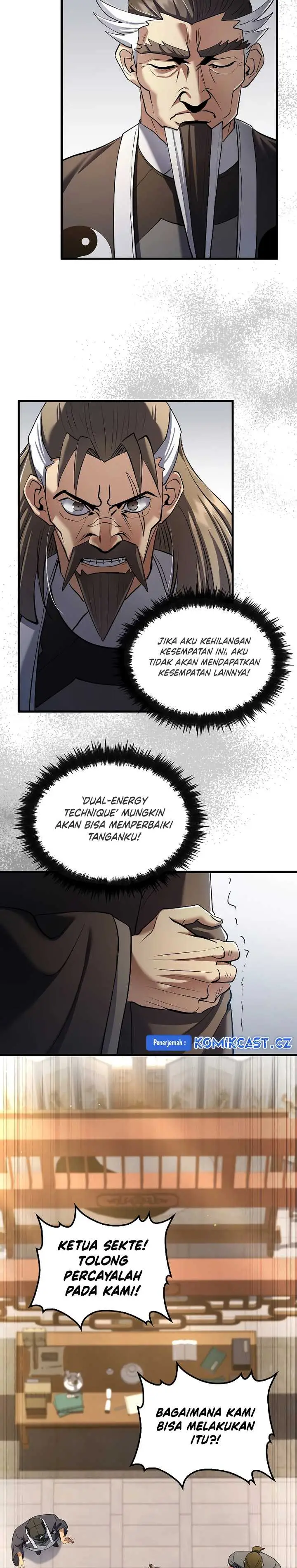 image-komik-doctors-rebirth-chapter-165-13/27