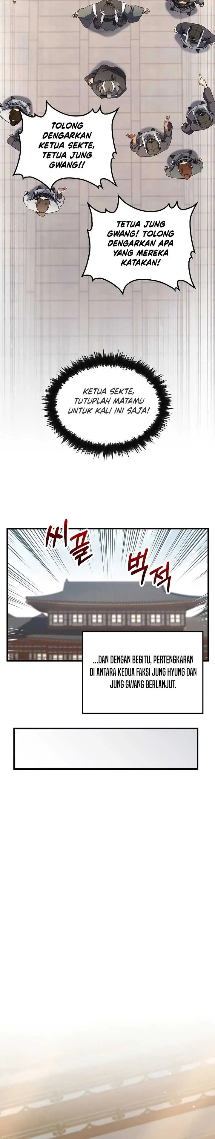 image-komik-doctors-rebirth-chapter-165-14/27