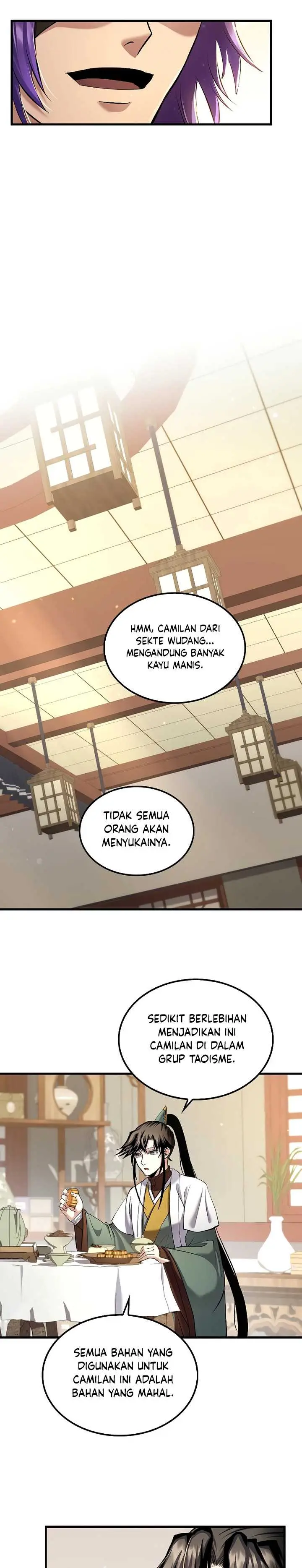 image-komik-doctors-rebirth-chapter-165-16/27