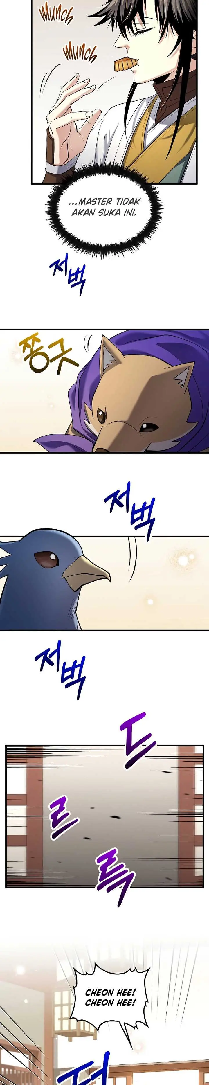 image-komik-doctors-rebirth-chapter-165-17/27
