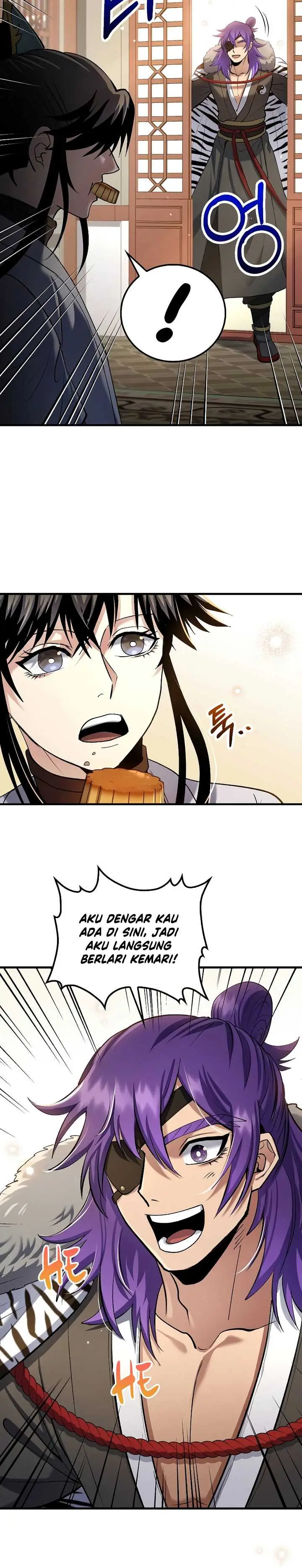 image-komik-doctors-rebirth-chapter-165-18/27