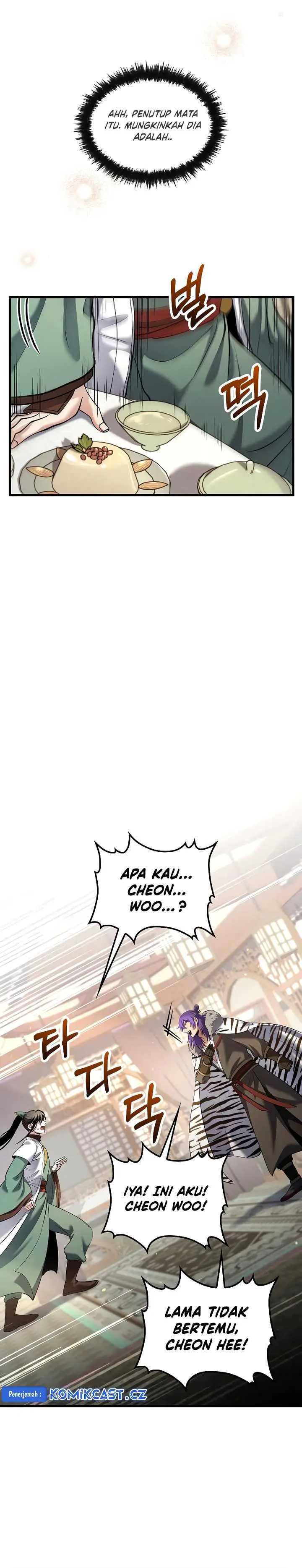 image-komik-doctors-rebirth-chapter-165-19/27