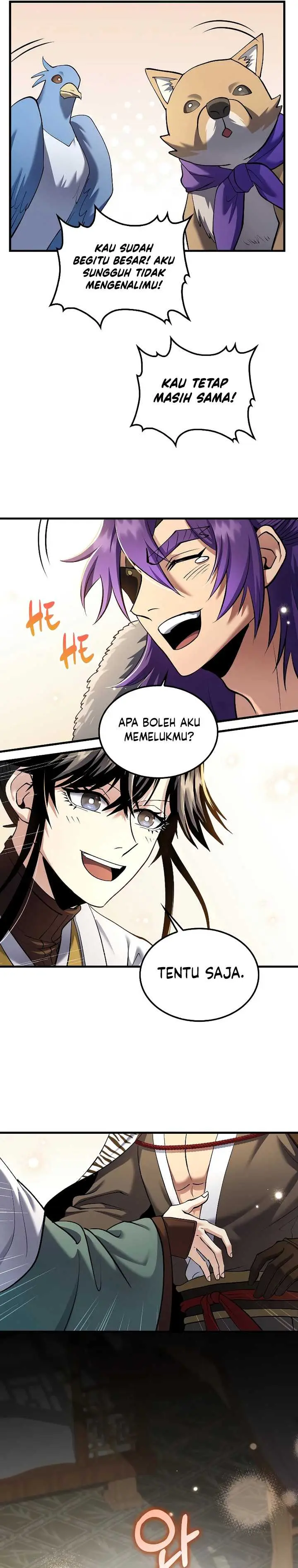 image-komik-doctors-rebirth-chapter-165-20/27