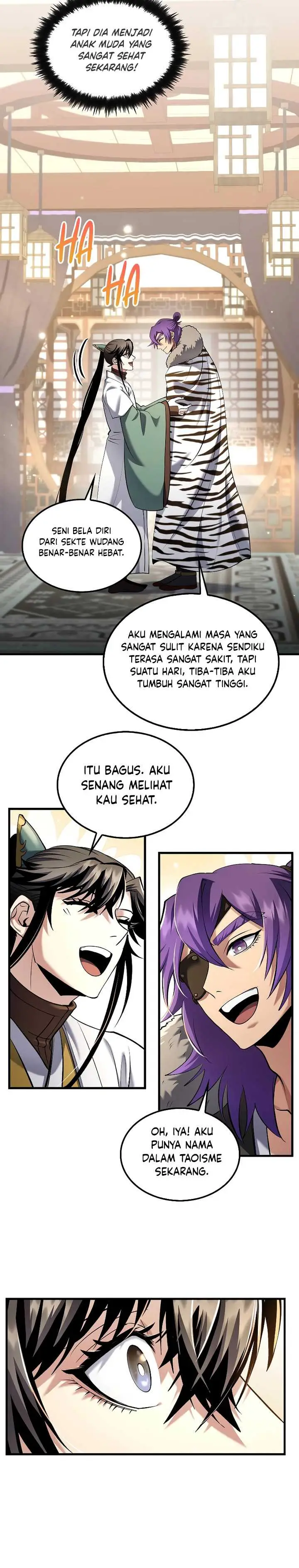 image-komik-doctors-rebirth-chapter-165-22/27