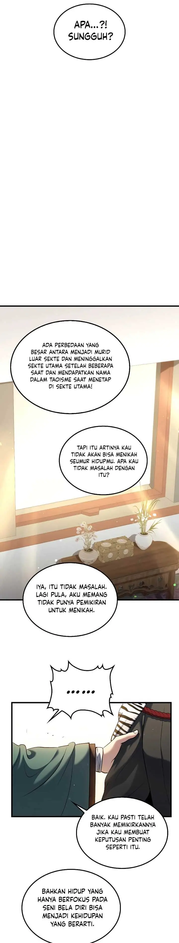 image-komik-doctors-rebirth-chapter-165-23/27