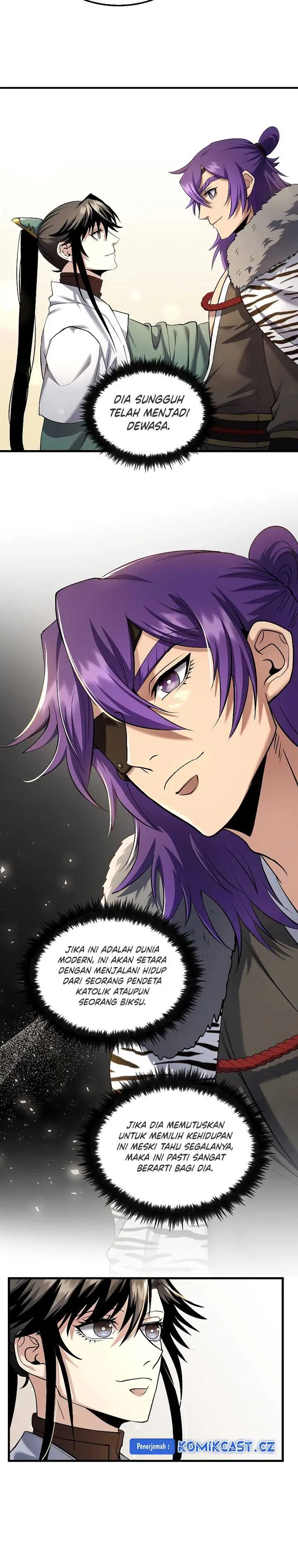 image-komik-doctors-rebirth-chapter-165-24/27