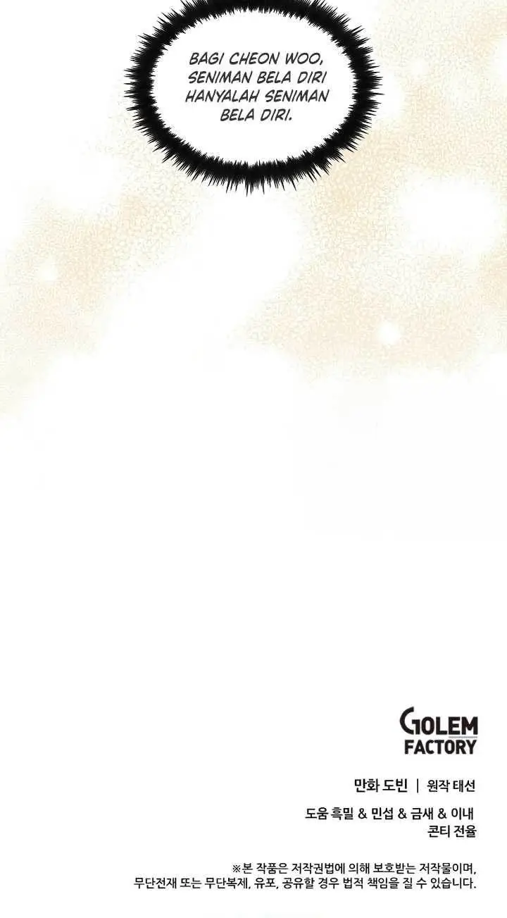 image-komik-doctors-rebirth-chapter-165-26/27