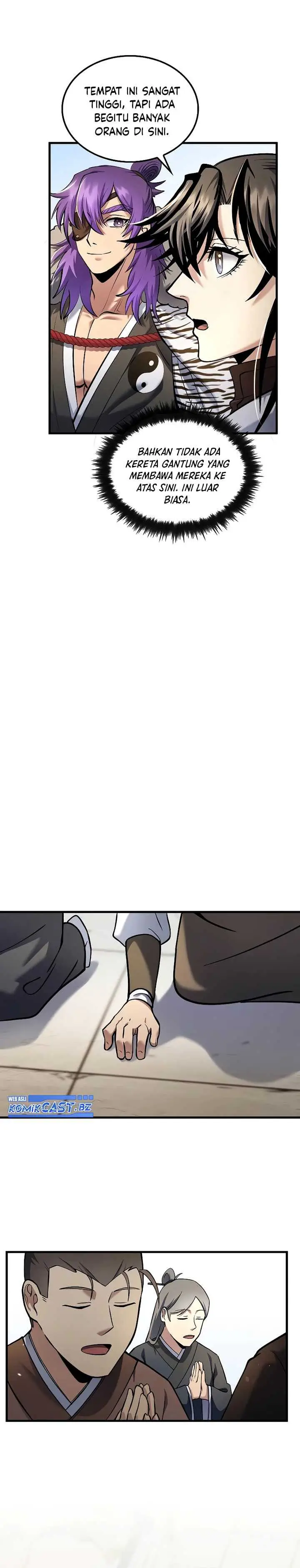 image-komik-doctors-rebirth-chapter-166-7/26