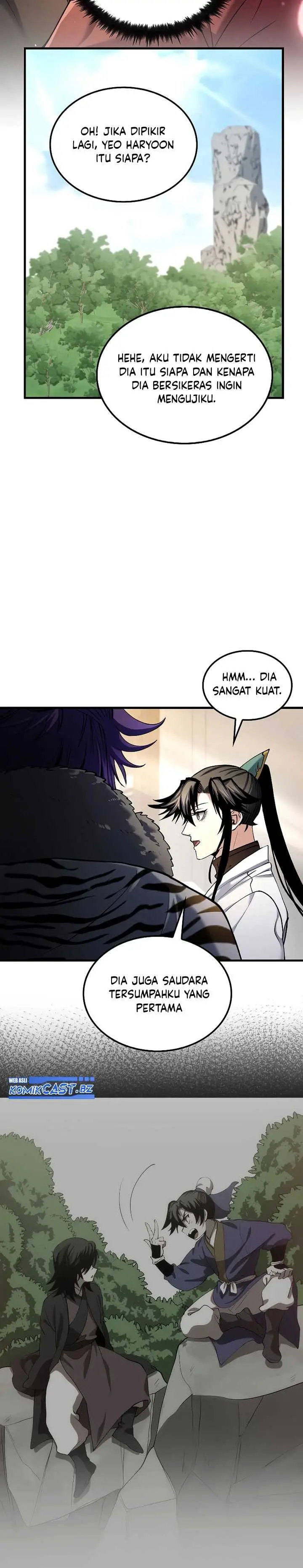 image-komik-doctors-rebirth-chapter-166-11/26