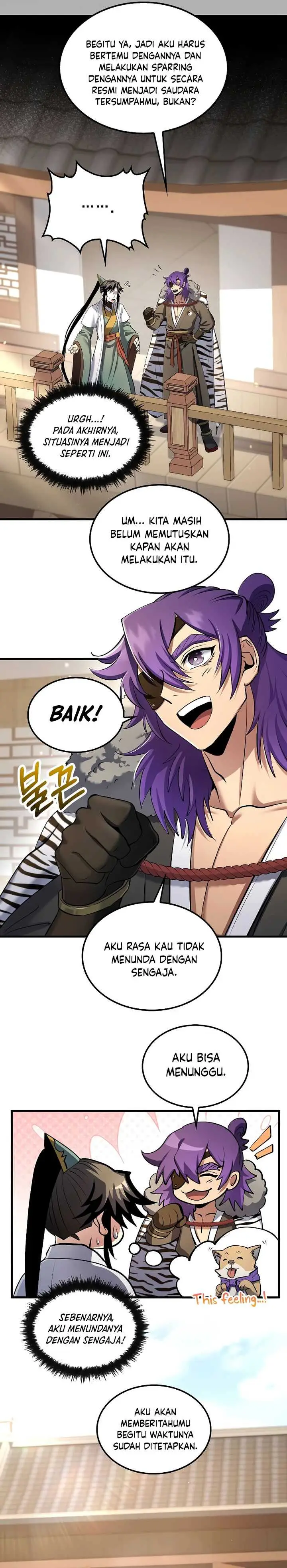 image-komik-doctors-rebirth-chapter-166-12/26