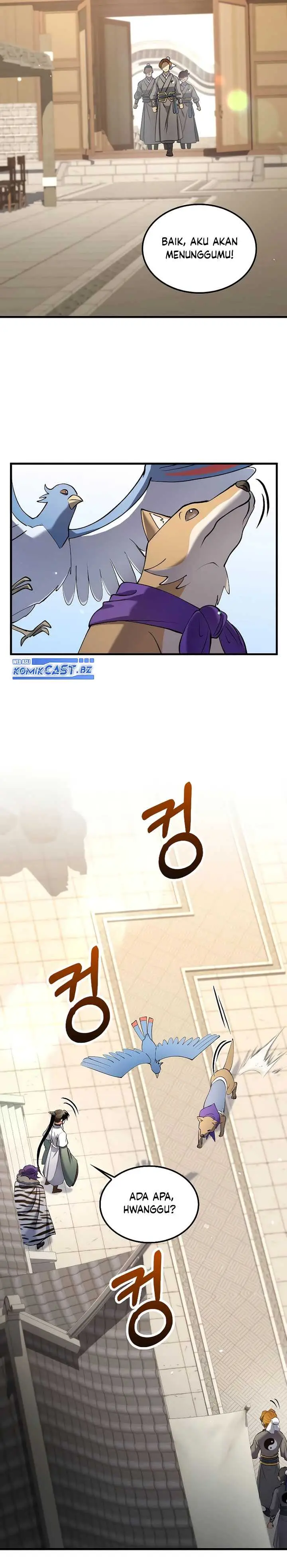 image-komik-doctors-rebirth-chapter-166-13/26