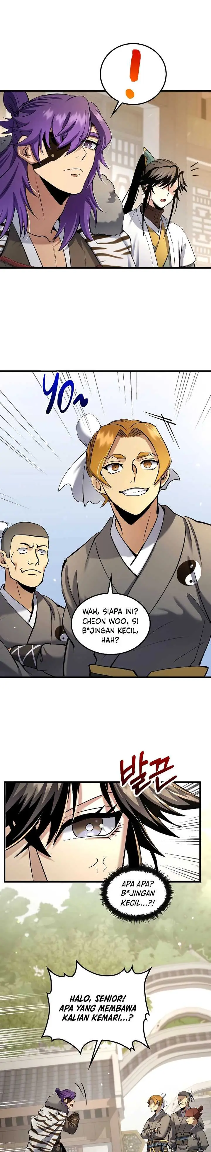 image-komik-doctors-rebirth-chapter-166-14/26