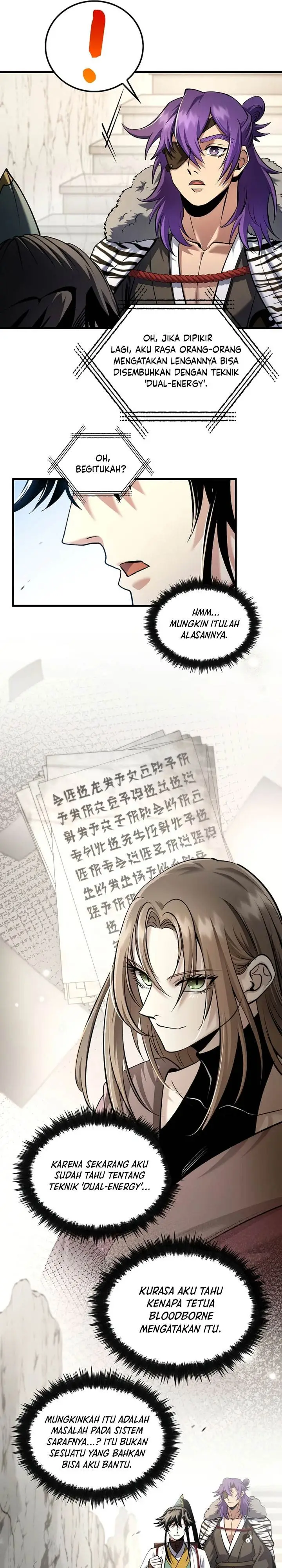 image-komik-doctors-rebirth-chapter-167-4/32