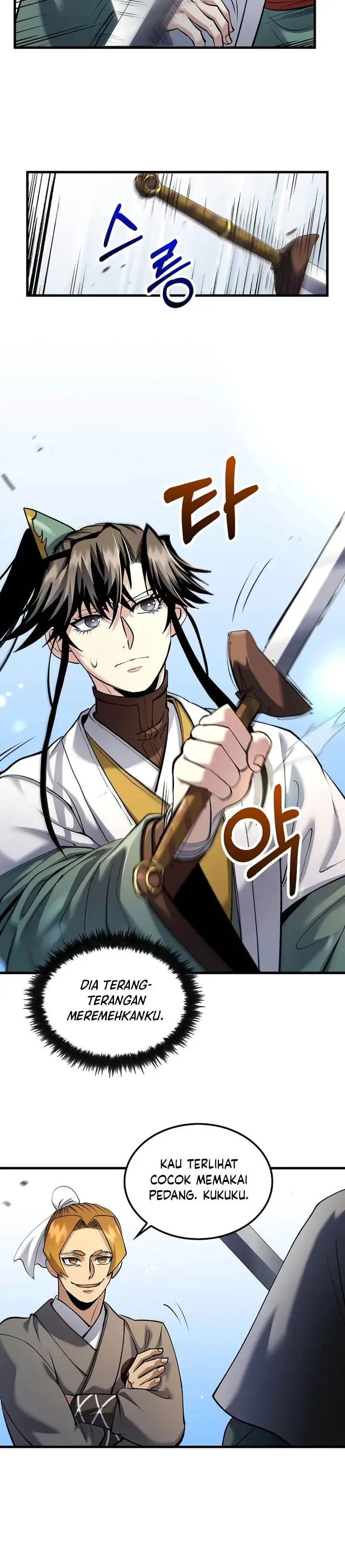 image-komik-doctors-rebirth-chapter-167-10/32