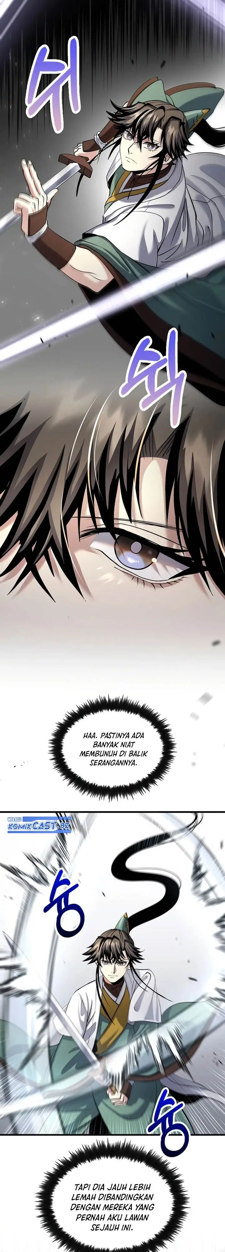 image-komik-doctors-rebirth-chapter-167-17/32