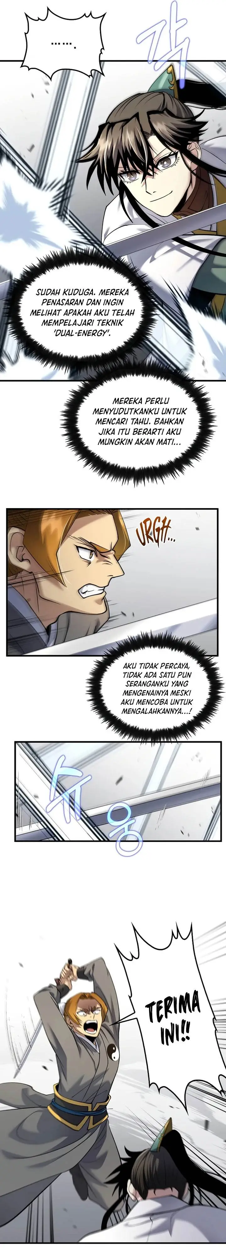 image-komik-doctors-rebirth-chapter-167-24/32