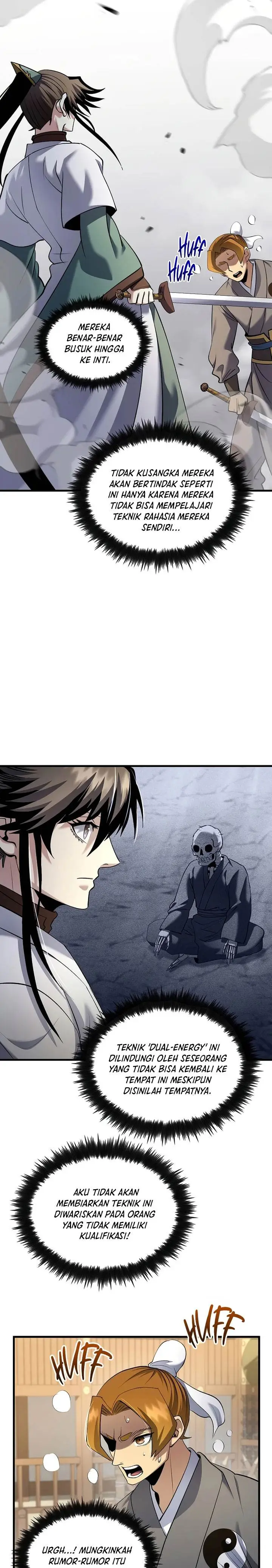 image-komik-doctors-rebirth-chapter-167-28/32