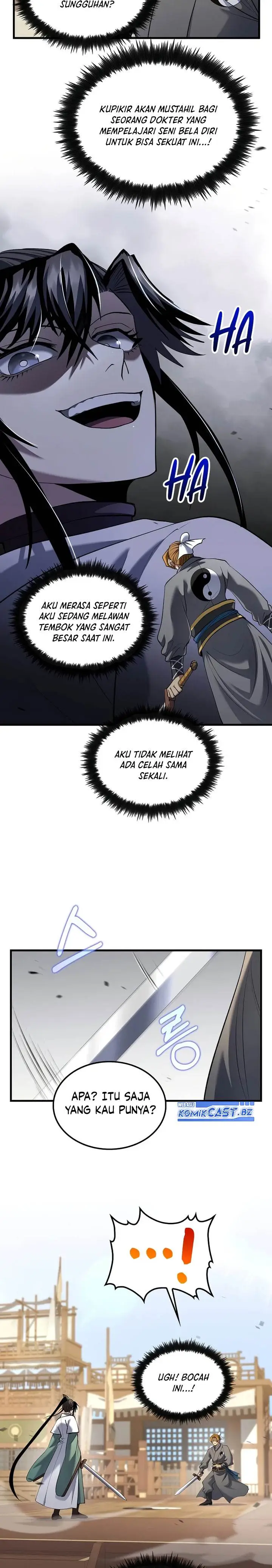 image-komik-doctors-rebirth-chapter-167-29/32