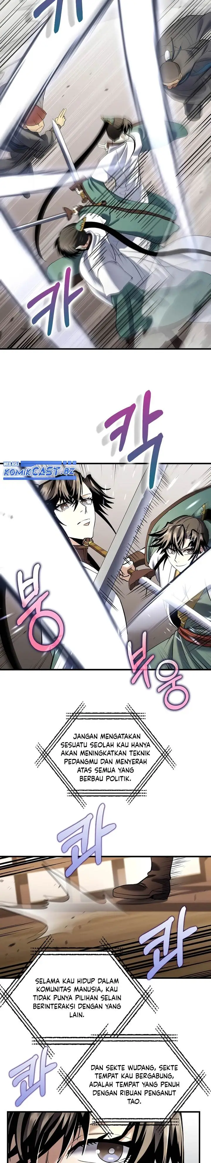image-komik-doctors-rebirth-chapter-168-5/28