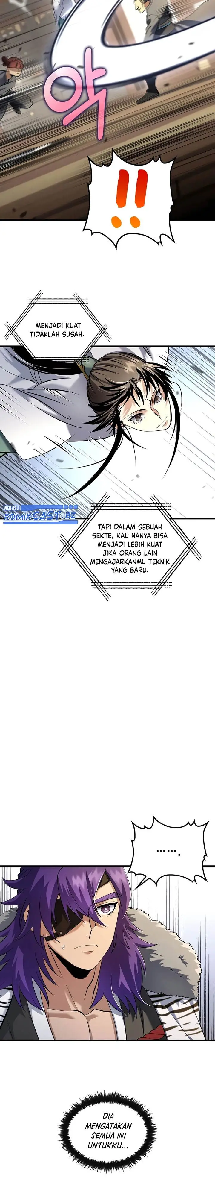 image-komik-doctors-rebirth-chapter-168-7/28