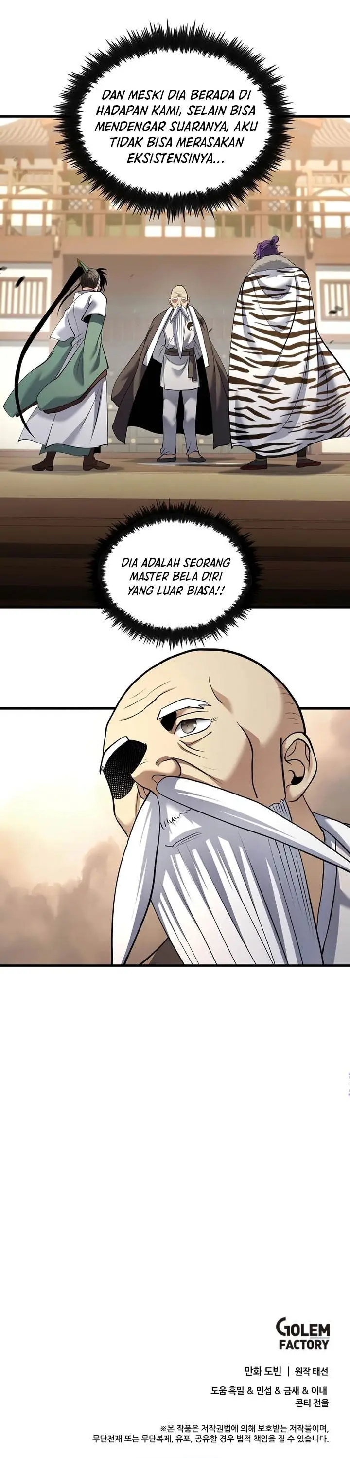 image-komik-doctors-rebirth-chapter-168-27/28