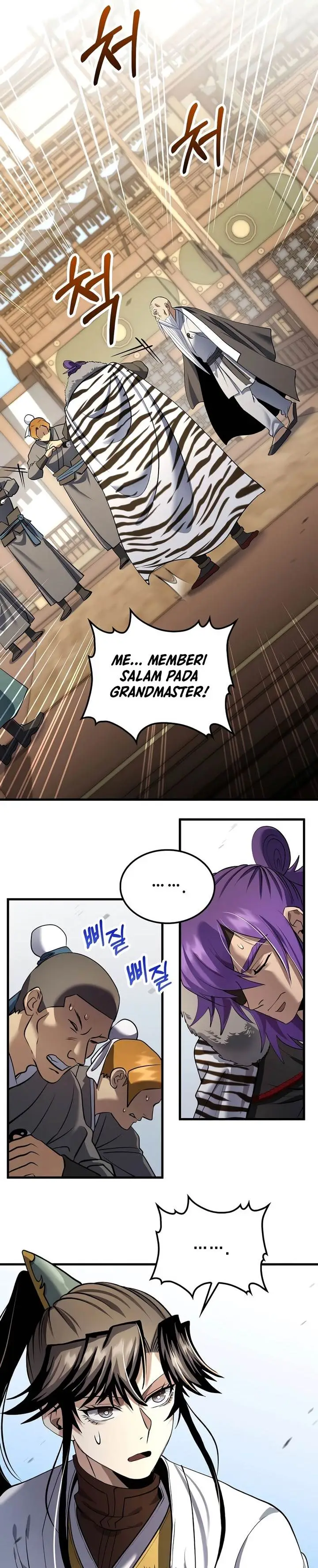 image-komik-doctors-rebirth-chapter-169-0/28