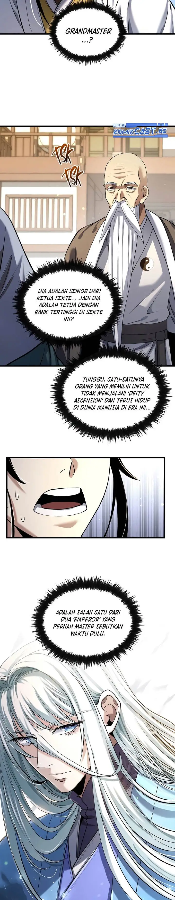 image-komik-doctors-rebirth-chapter-169-1/28