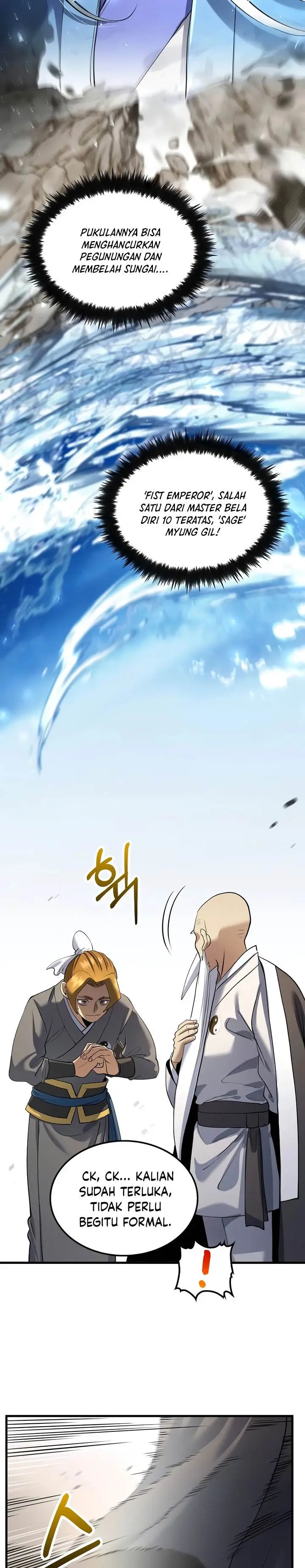 image-komik-doctors-rebirth-chapter-169-2/28
