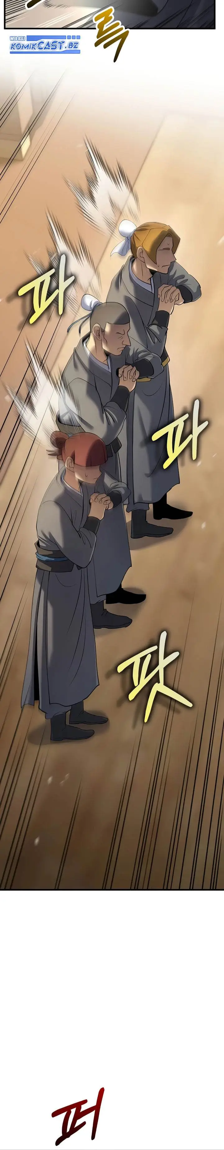 image-komik-doctors-rebirth-chapter-169-3/28