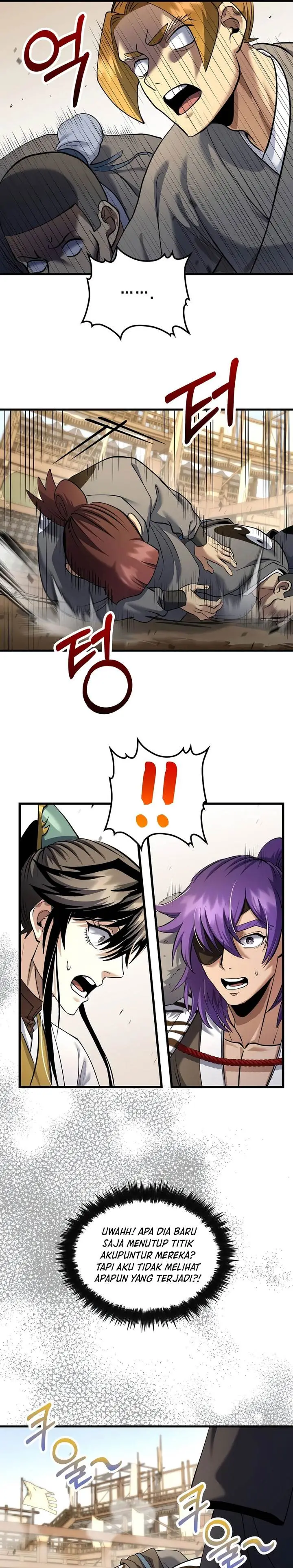 image-komik-doctors-rebirth-chapter-169-4/28