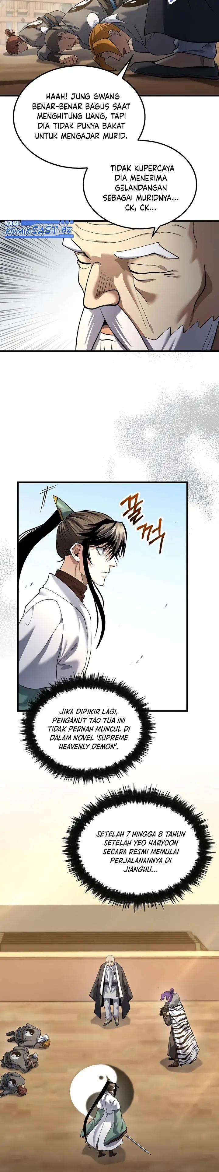 image-komik-doctors-rebirth-chapter-169-5/28