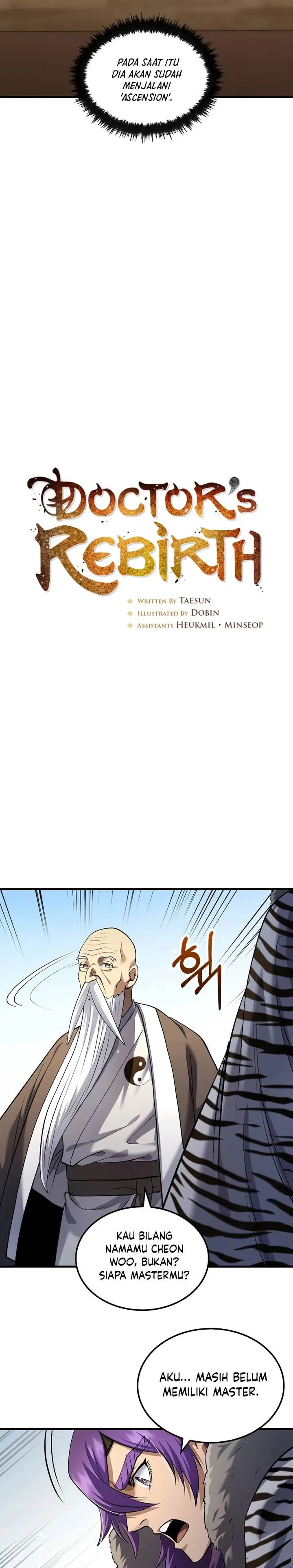 image-komik-doctors-rebirth-chapter-169-6/28