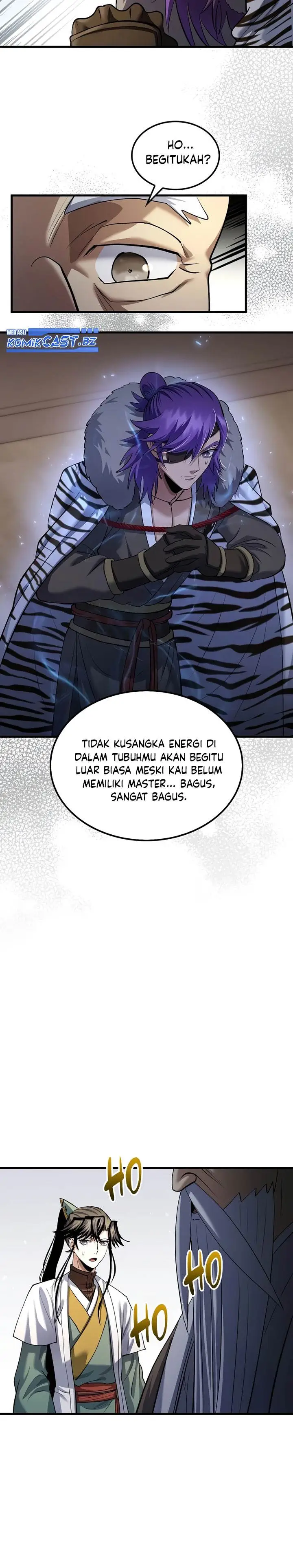 image-komik-doctors-rebirth-chapter-169-7/28