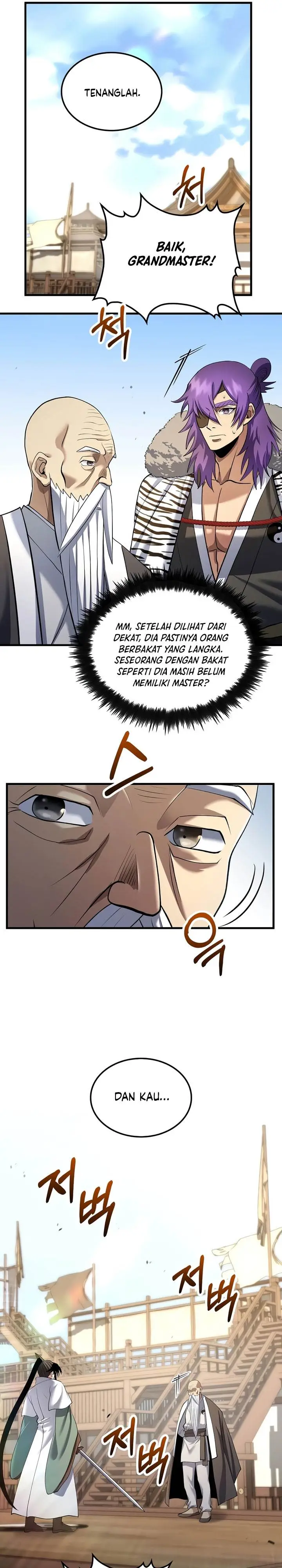 image-komik-doctors-rebirth-chapter-169-8/28